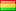country flag