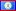bandera del país