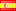 country flag