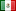 country flag
