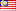 bandera del país