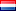 country flag