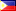 country flag