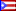 bandera del país