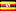 country flag