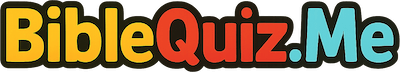 BibleQuiz.Me – Free Bible Quiz Game for All Ages